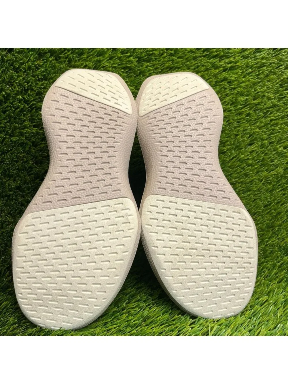 allbirds please review